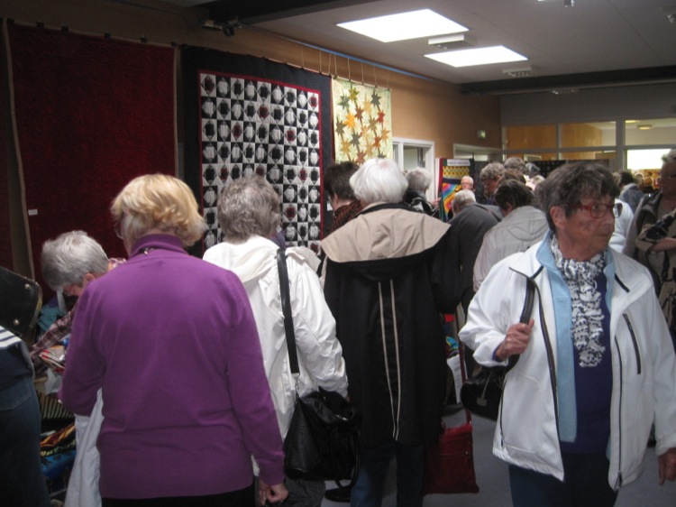 gal/Quiltefestival i Middelfart 2012/Udstilling/IMG_3055.JPG